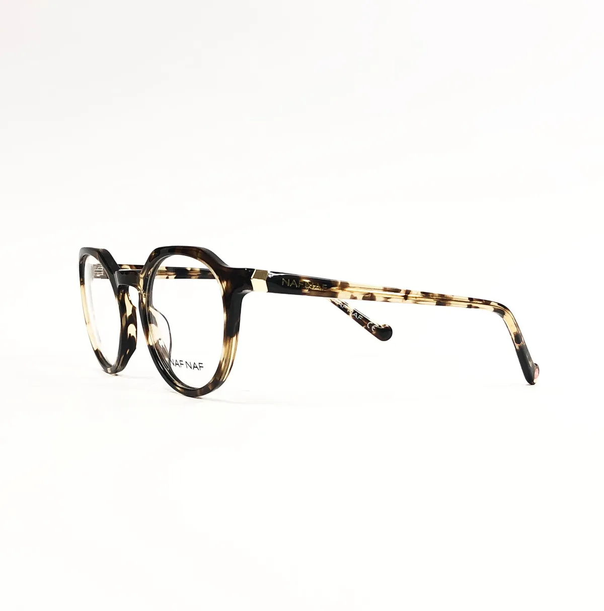 Product view of Naf-Naf-Fily-Ecaille_2