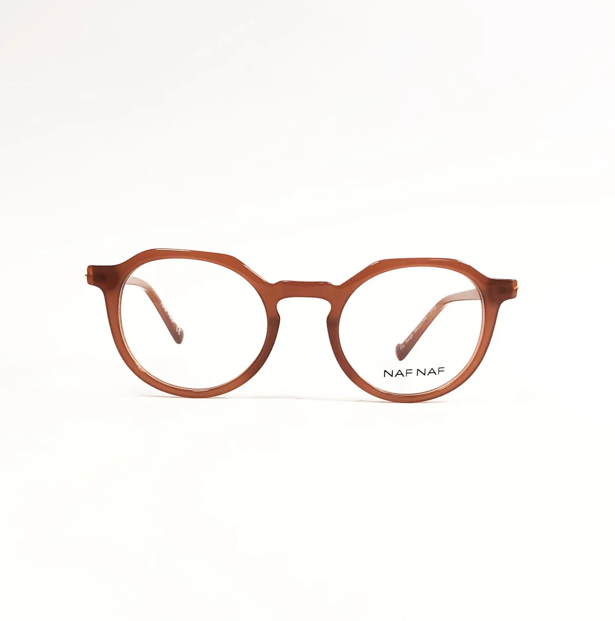 Main view of Naf-Naf-Fily-Rouge