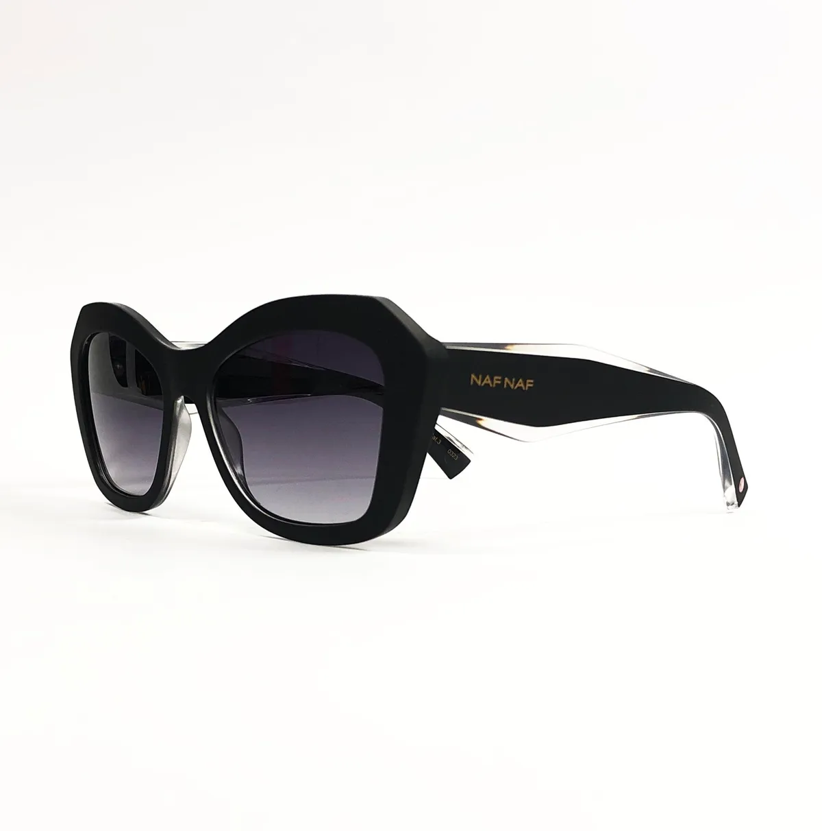 Product view of Naf-Naf-Fiona-Noir_2