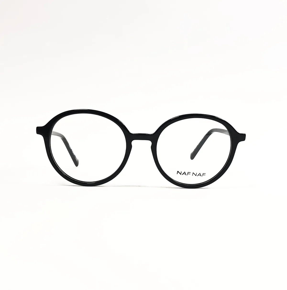 Main view of Naf-Naf-Fiore-Noir