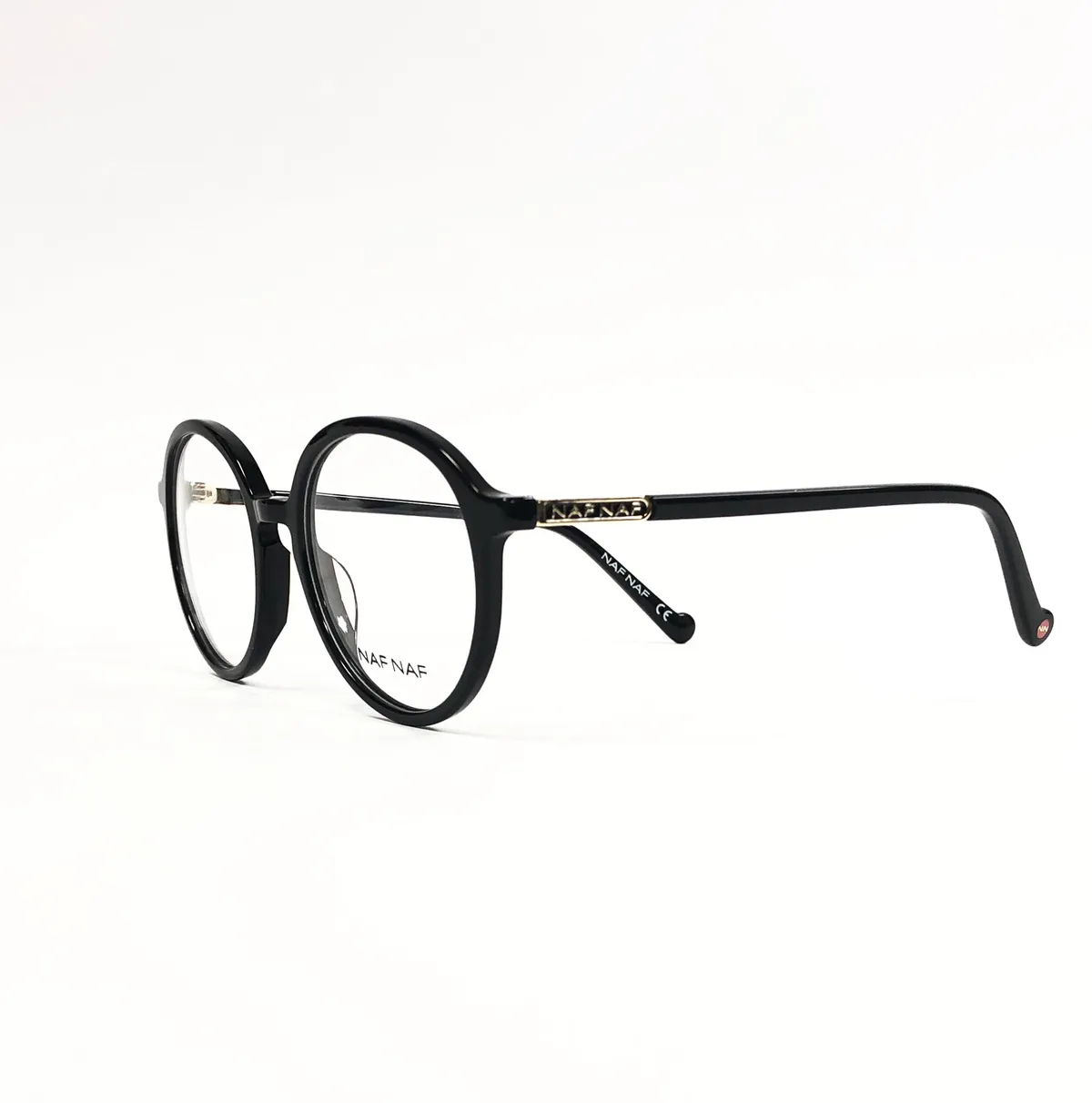 Product view of Naf-Naf-Fiore-Noir_2