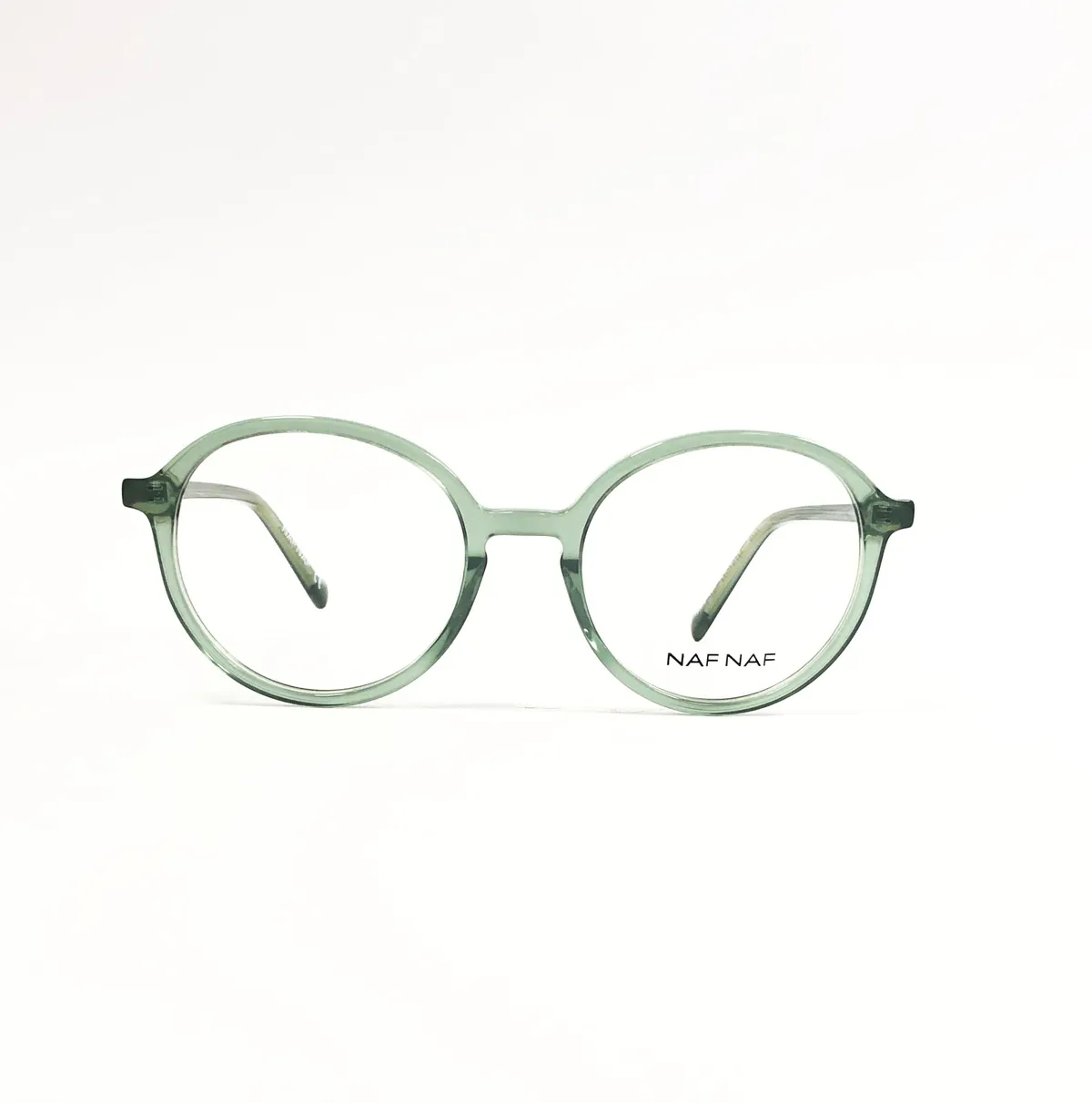 Main view of Naf-Naf-Fiore-Vert