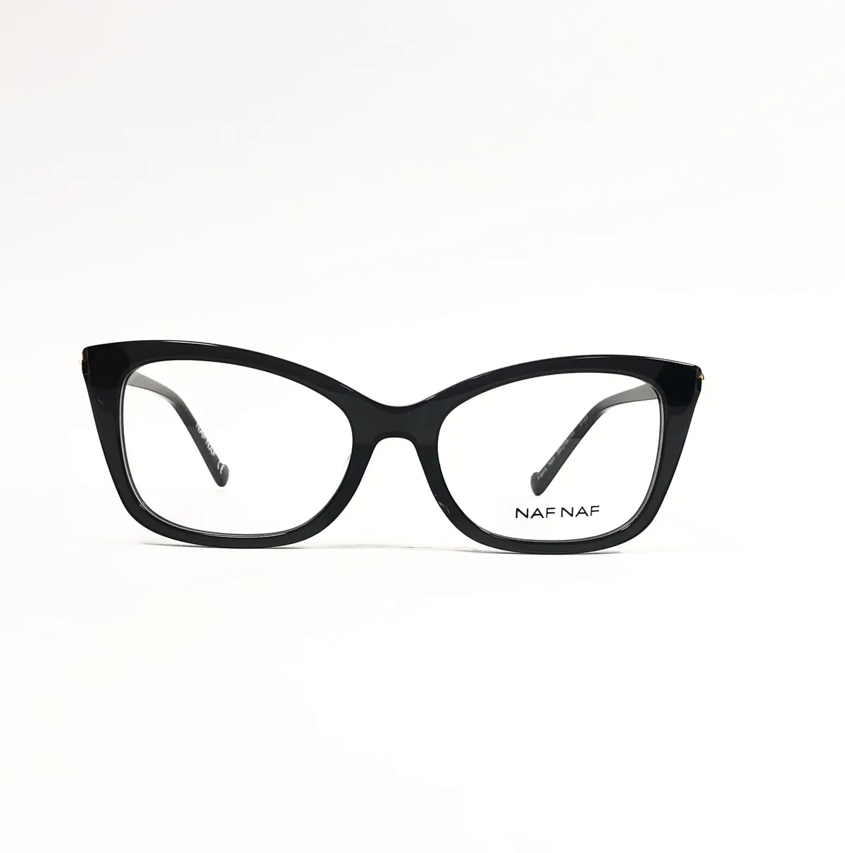 Main view of Naf-Naf-Flavia-Noir