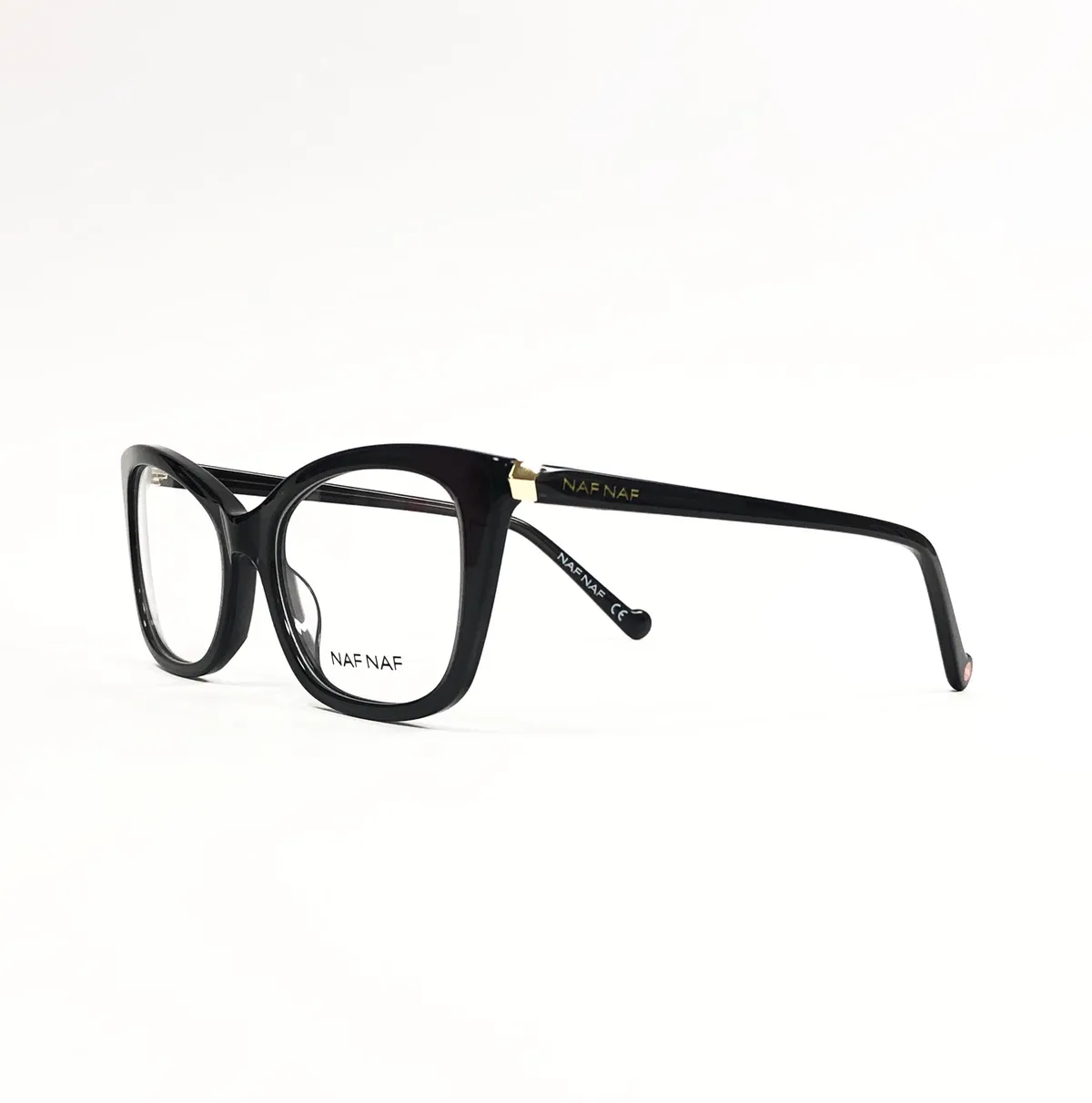 Product view of Naf-Naf-Flavia-Noir_2