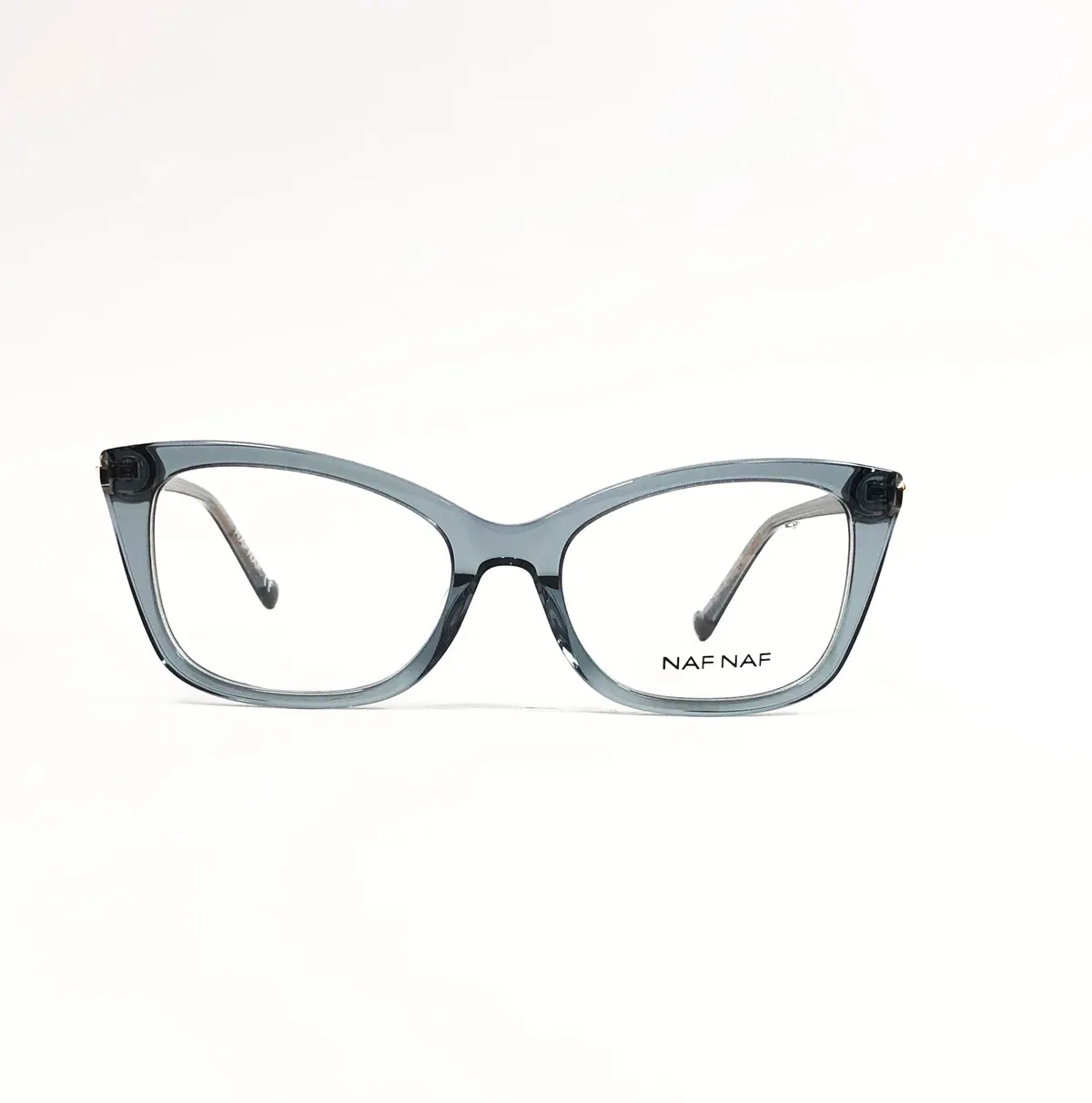 Main view of Naf-Naf-Flavia-Vert