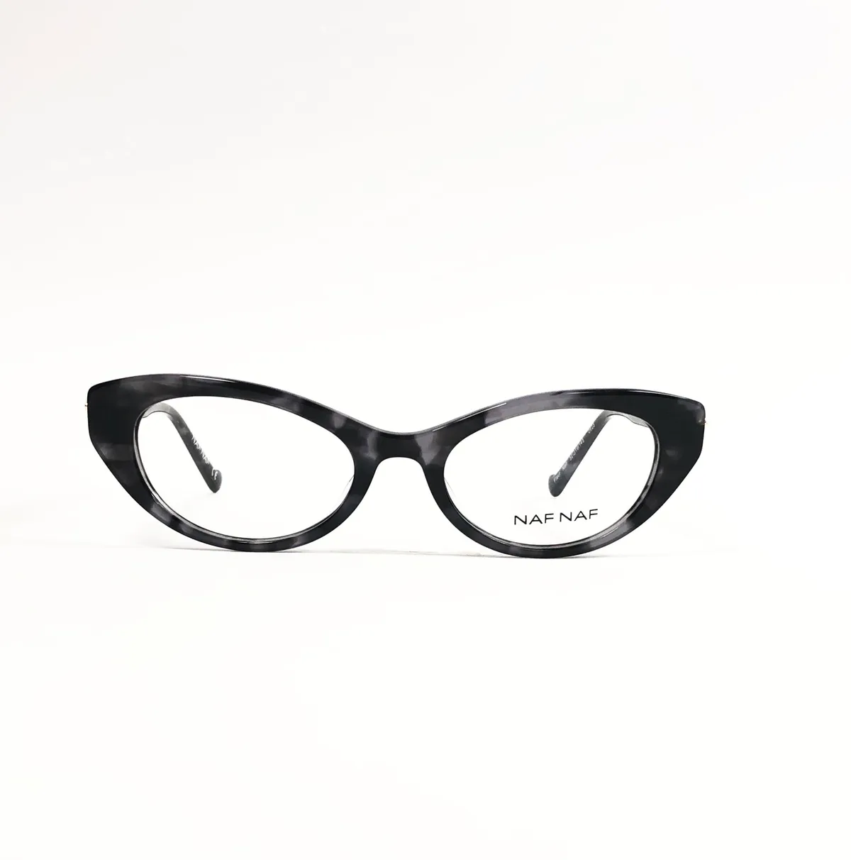 Main view of Naf-Naf-Fleur-Noir