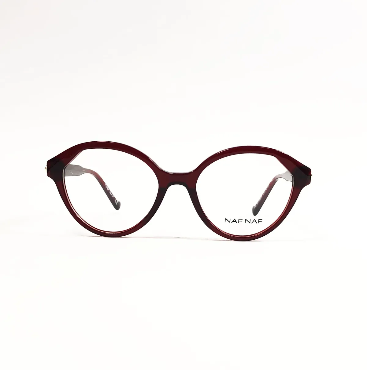 Main view of Naf-Naf-Flo-Bordeaux