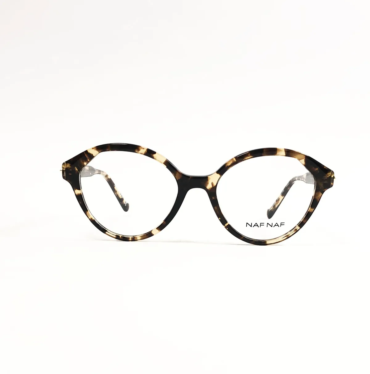 Main view of Naf-Naf-Flo-Ecaille