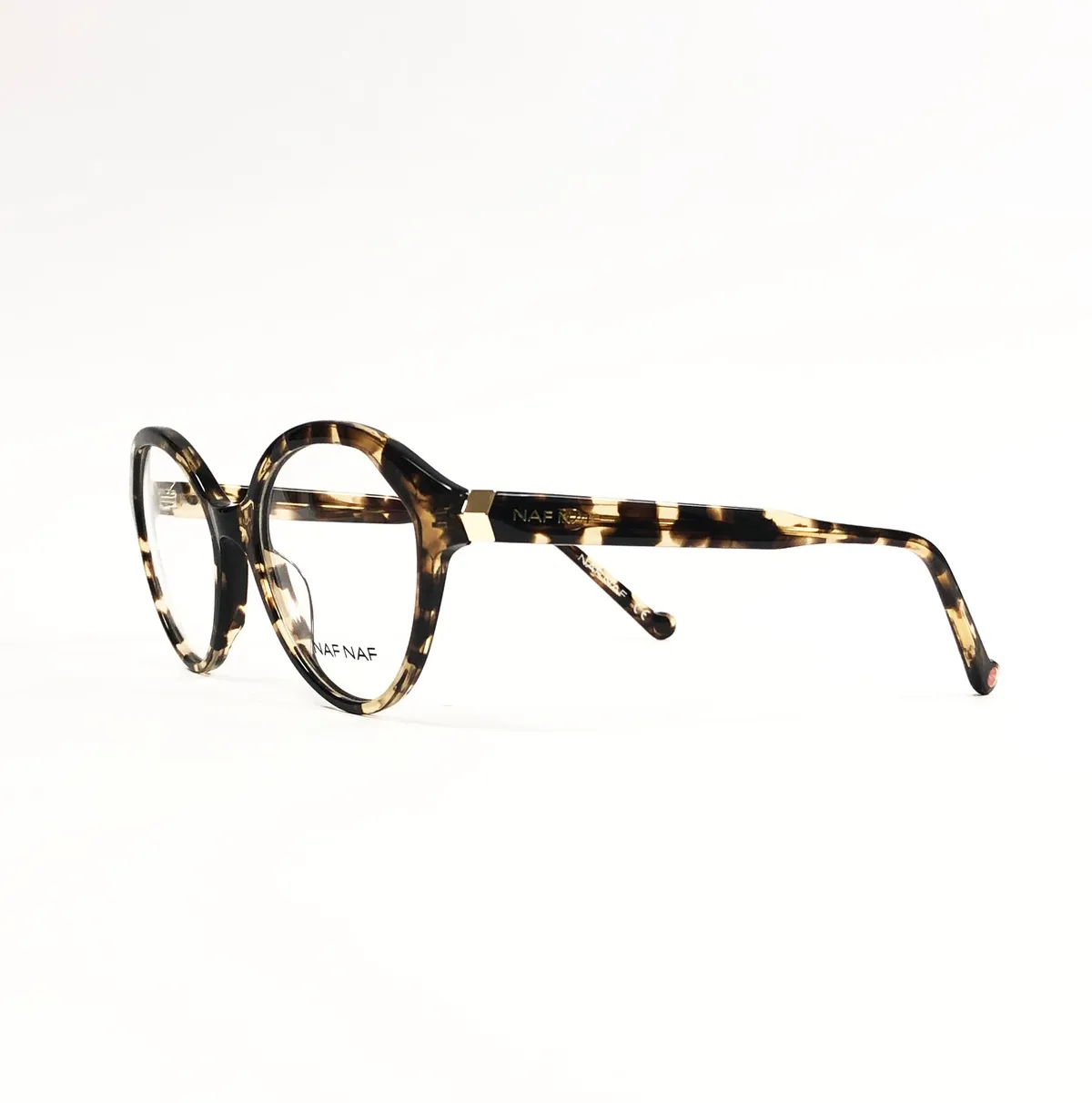 Product view of Naf-Naf-Flo-Ecaille_2