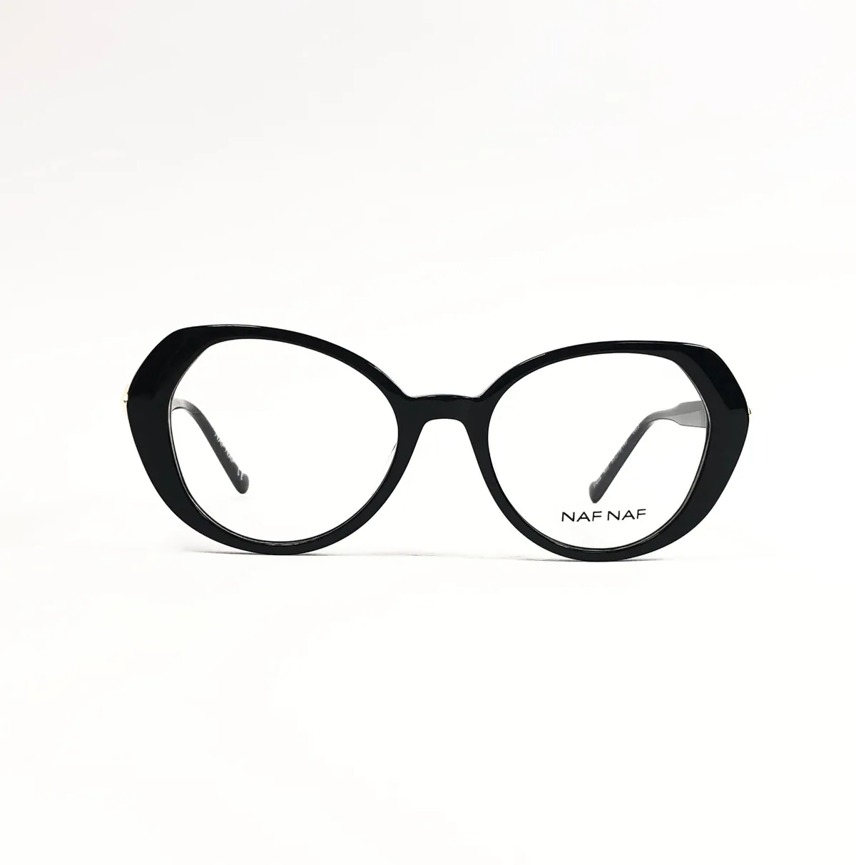 Main view of Naf-Naf-Freda-Noir