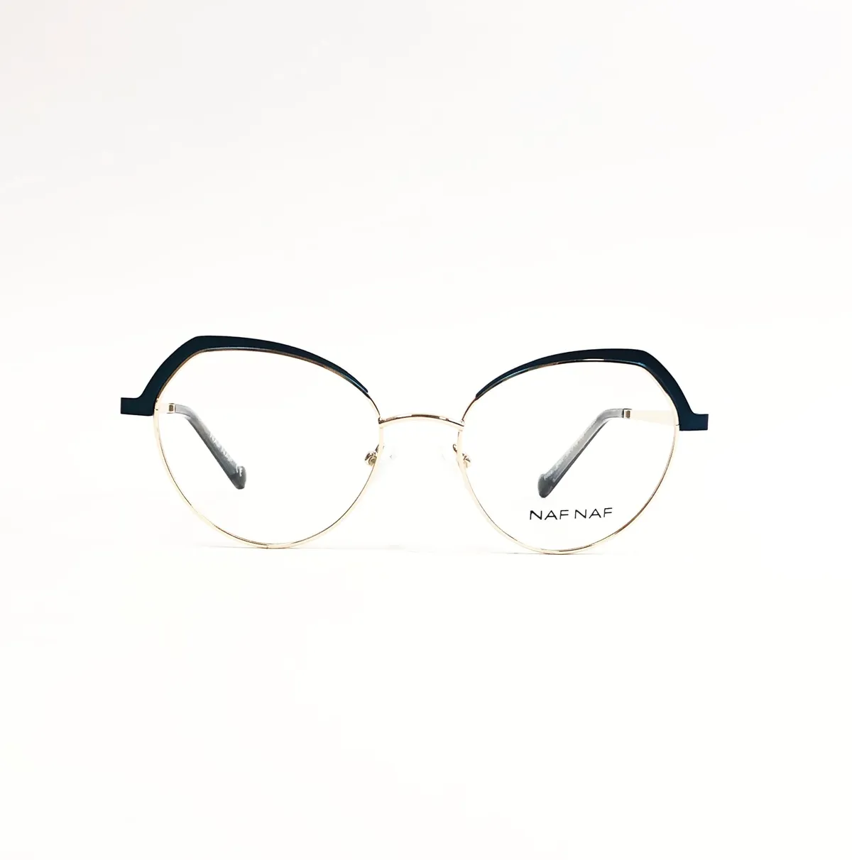 Main view of Naf-Naf-Frine-Bleu