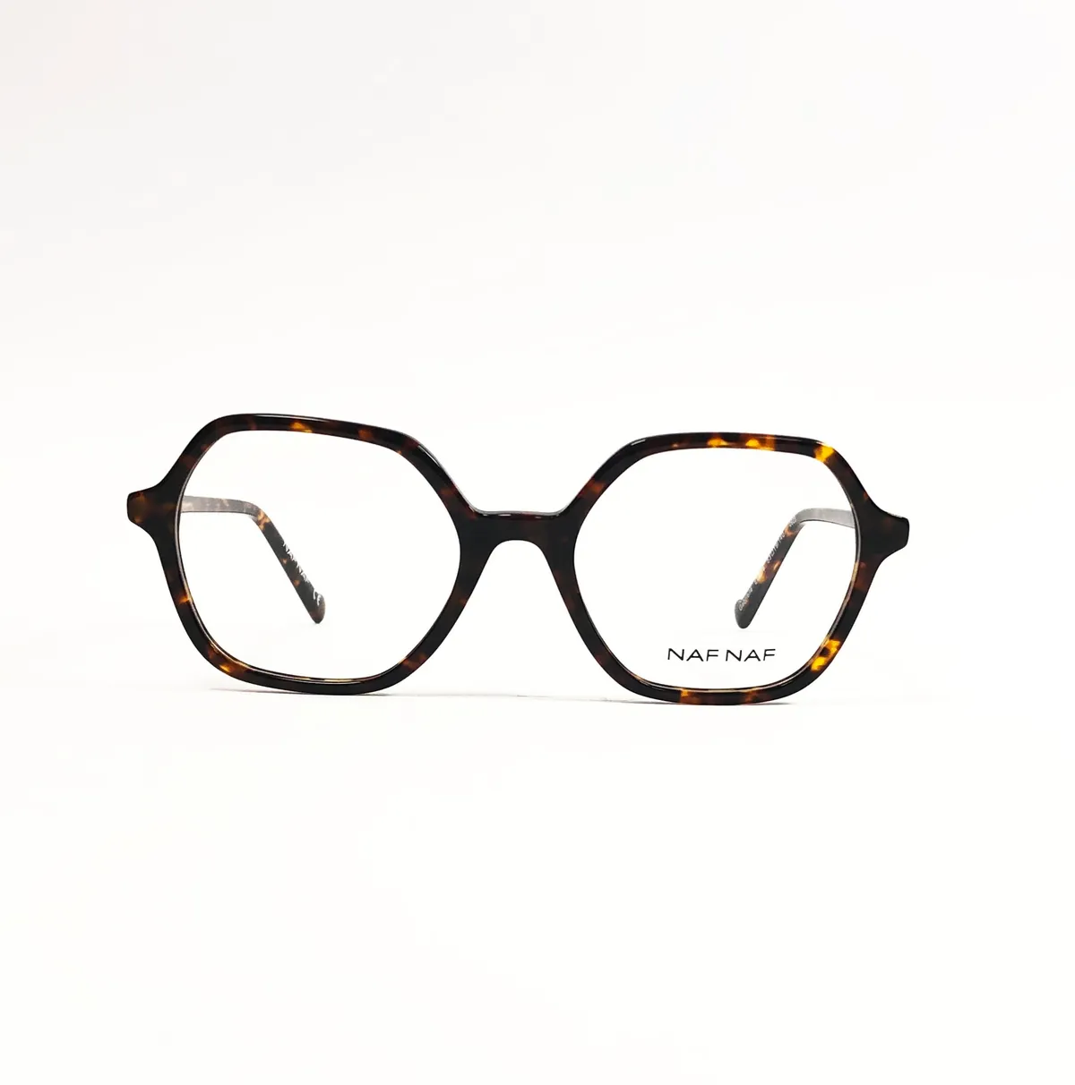 Main view of Naf-Naf-Gabrielle-Ecaille