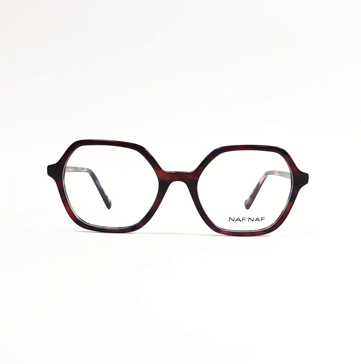 Main view of Naf-Naf-Gabrielle-Prune