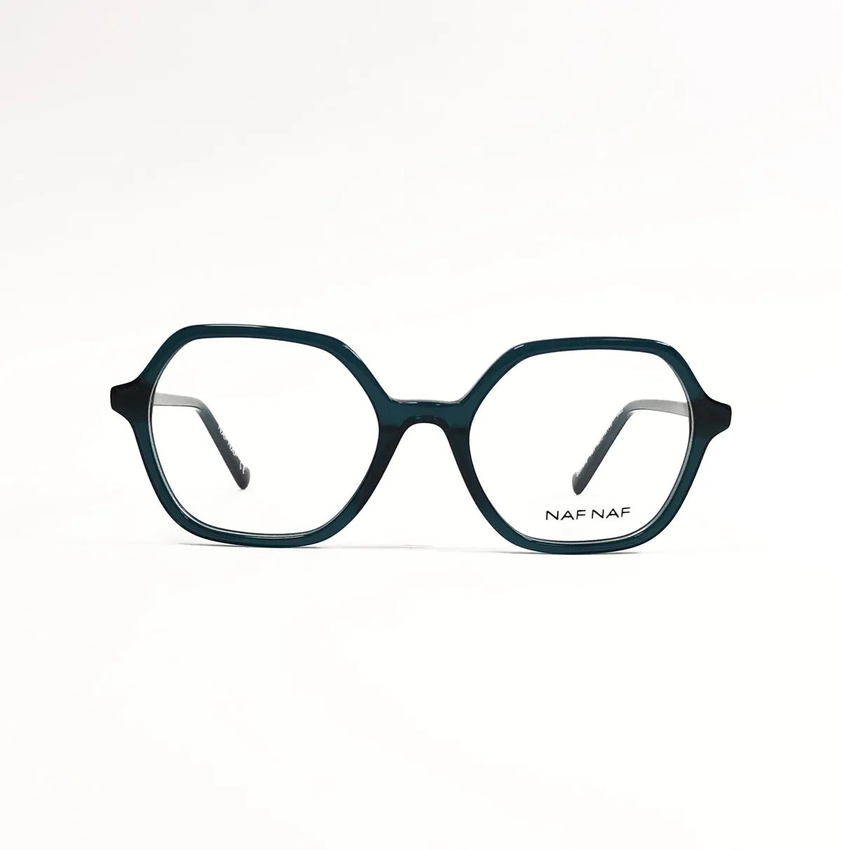 Main view of Naf-Naf-Gabrielle-Vert