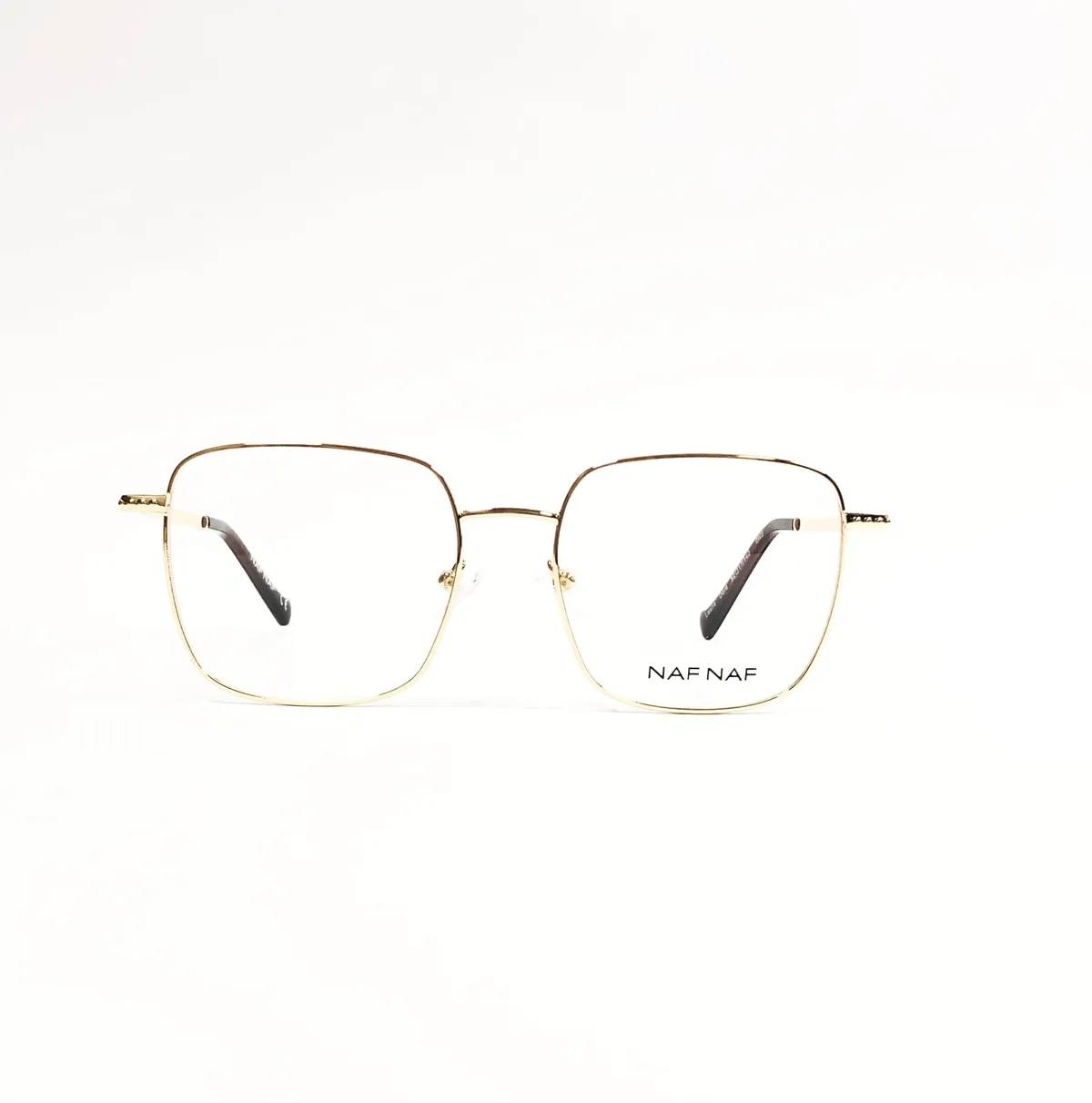 Main view of Naf-Naf-Leslie-Dore