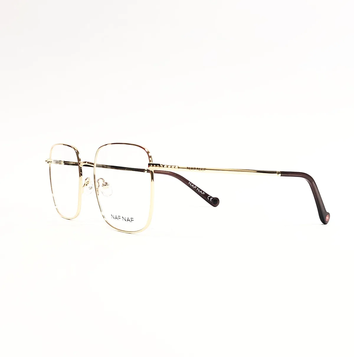 Product view of Naf-Naf-Leslie-Dore_2