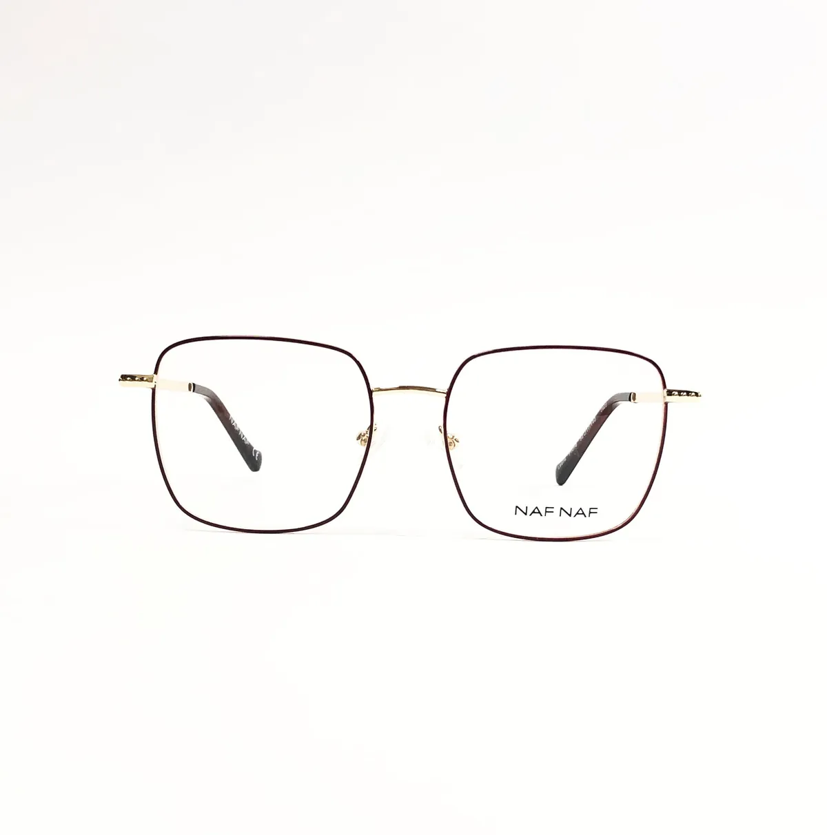 Main view of Naf-Naf-Leslie-Prune