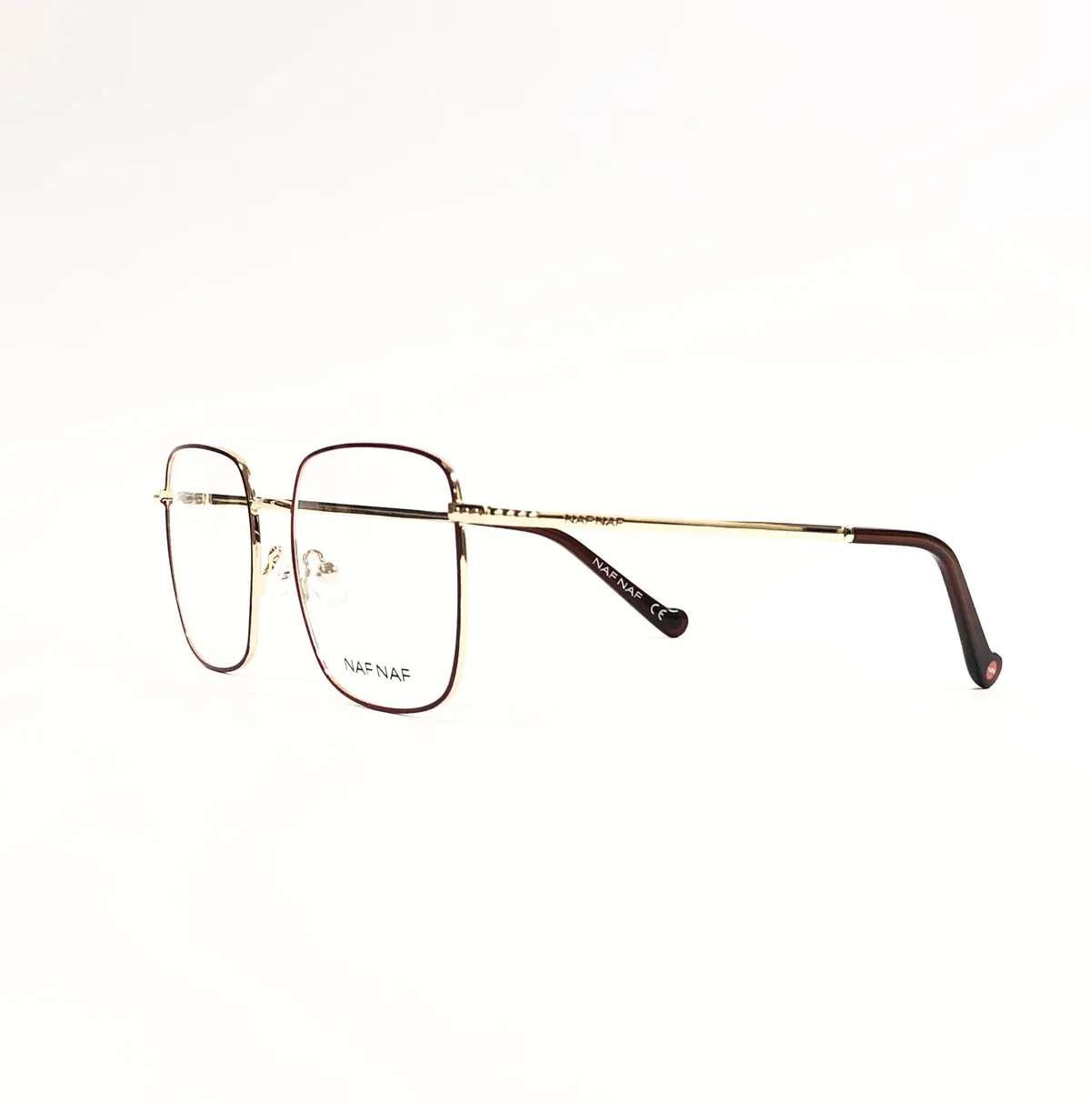 Product view of Naf-Naf-Leslie-Prune_2