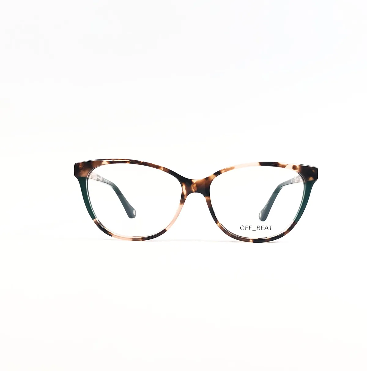 Main view of Polar-01-415-DO