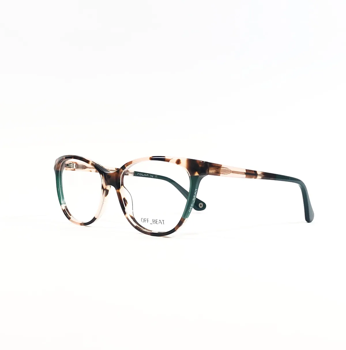 Product view of Polar-01-415-DO_2