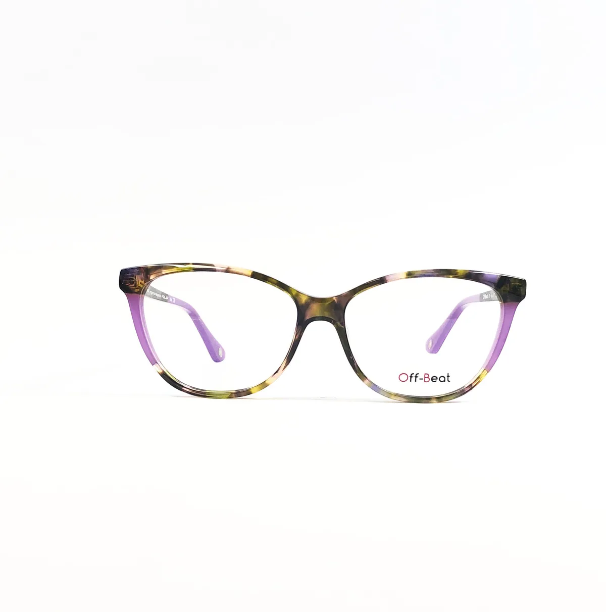 Main view of Polar-01-417-DO