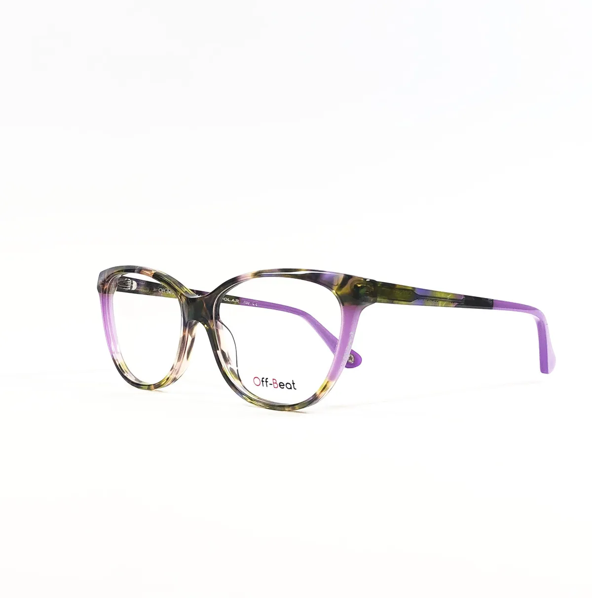 Product view of Polar-01-417-DO_2