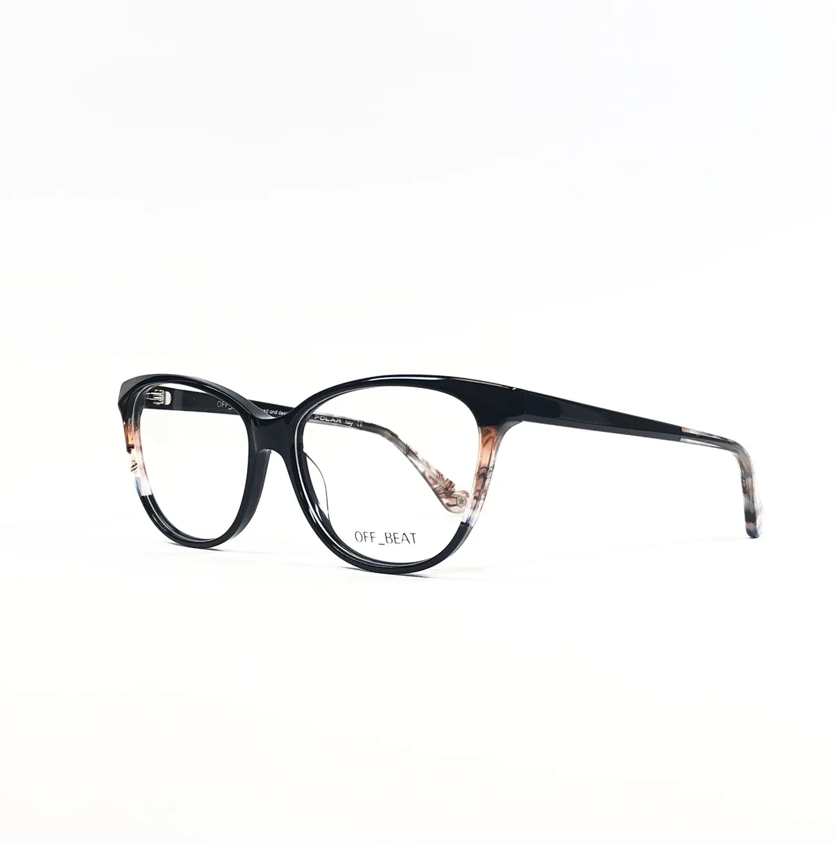 Product view of Polar-01-74-DO_2