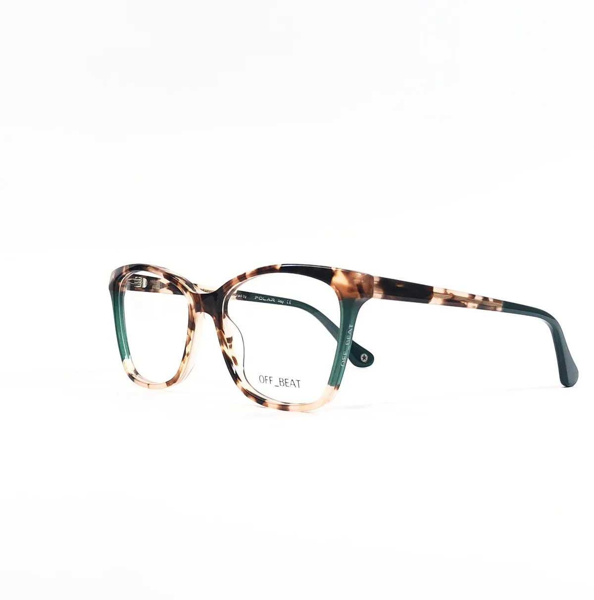 Product view of Polar-02-415-DO_2