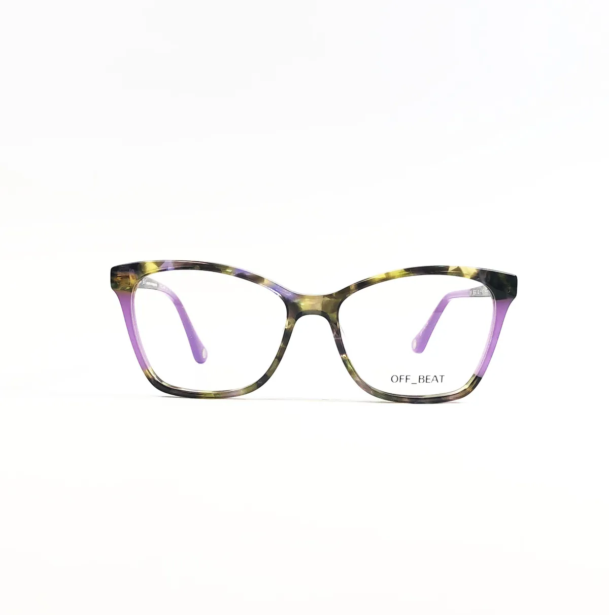 Main view of Polar-02-417-DO