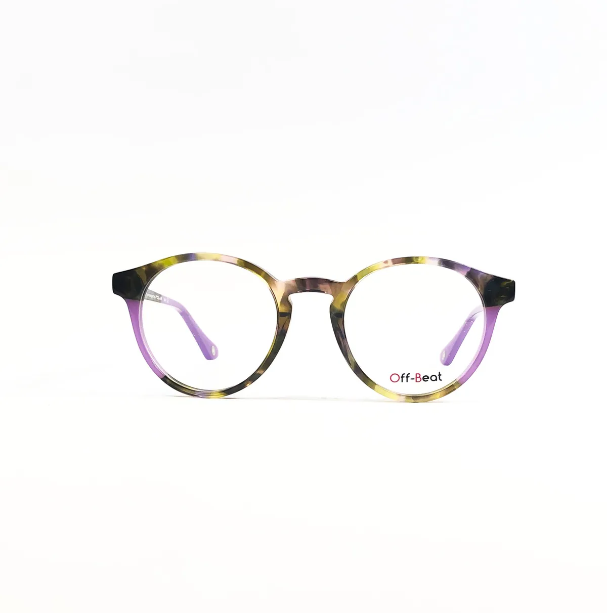 Main view of Polar-03-417-DO