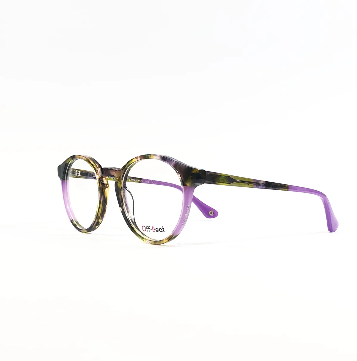 Product view of Polar-03-417-DO_2