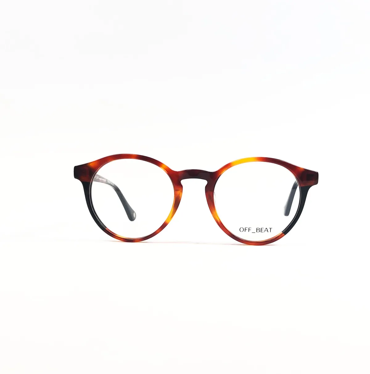 Main view of Polar-03-429-DO