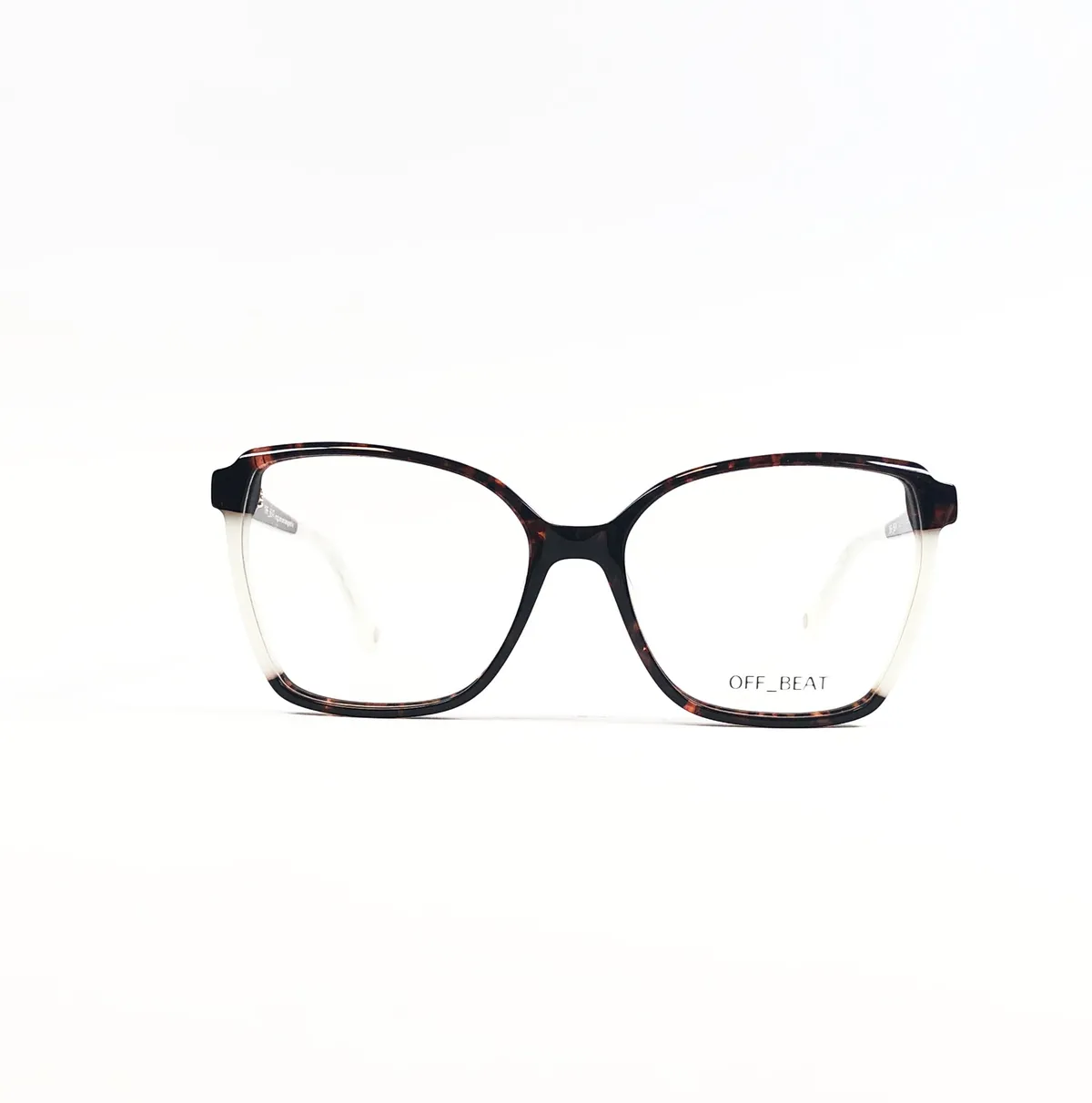 Main view of Polar-04-410-DO