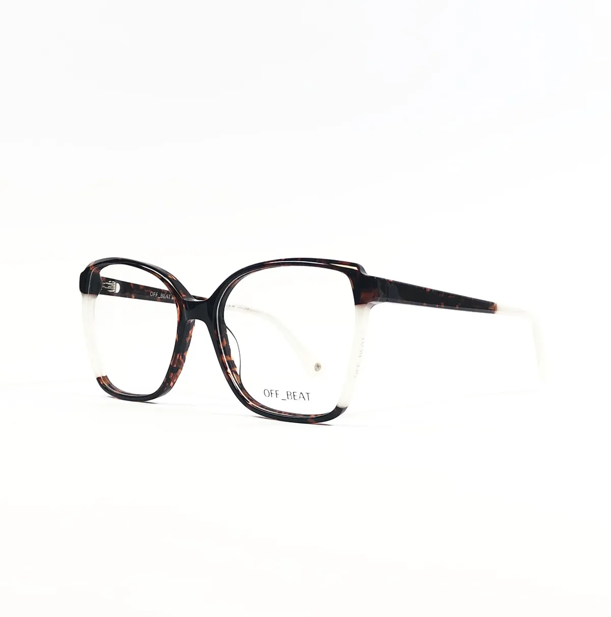 Product view of Polar-04-410-DO_2