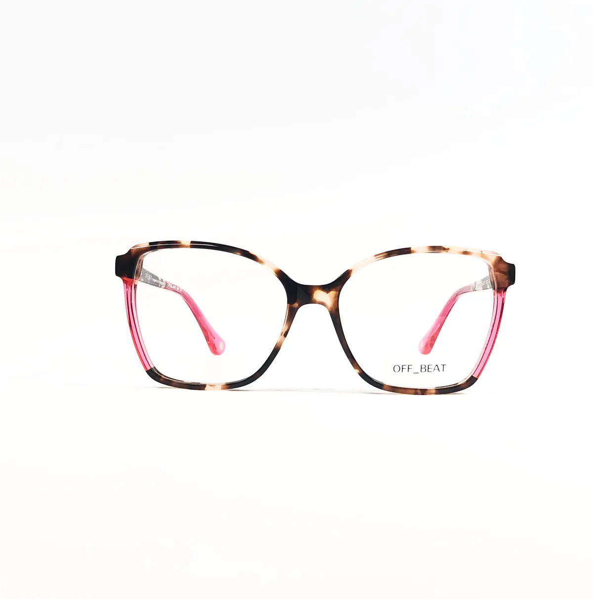 Main view of Polar-04-425-DO