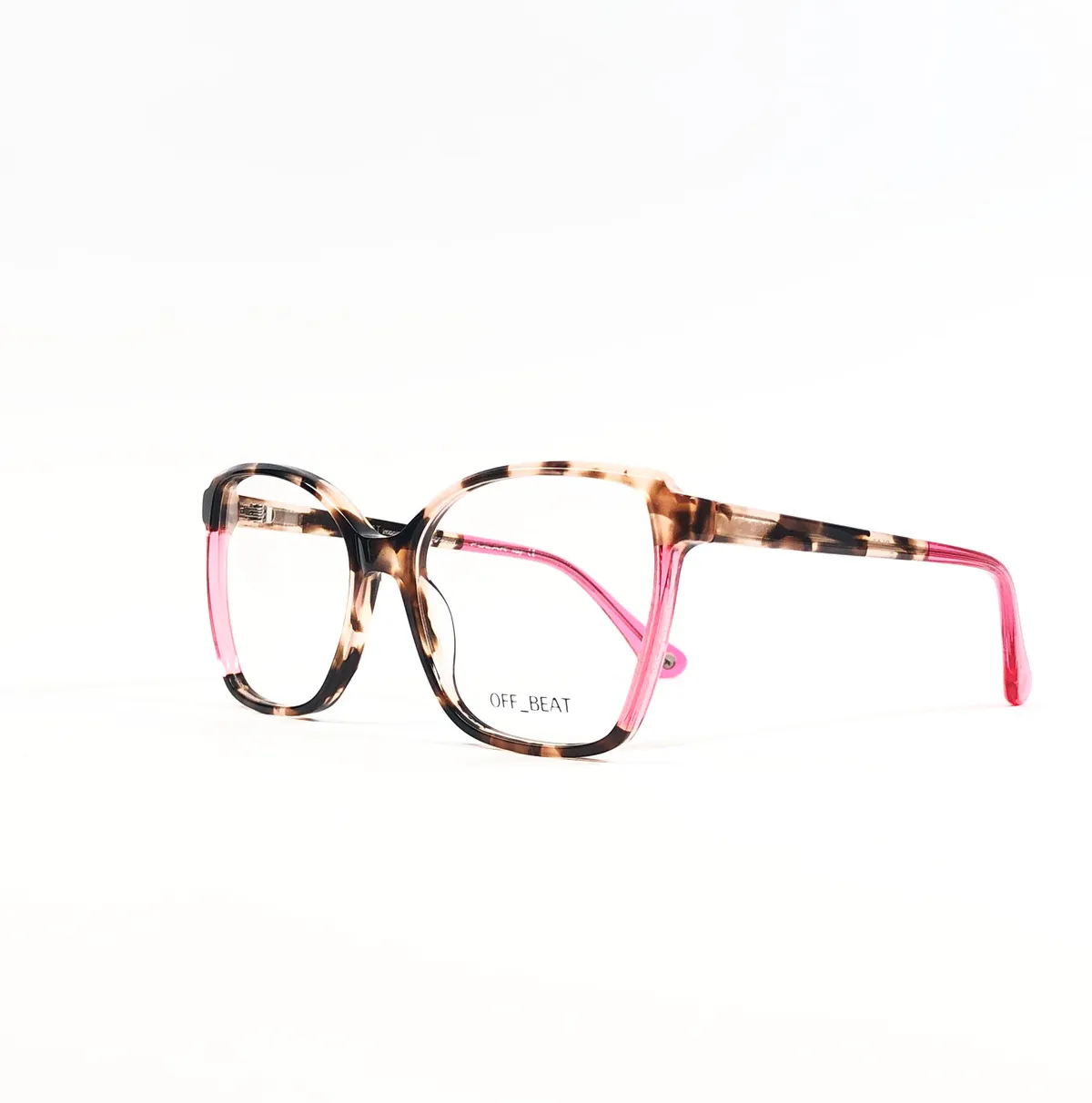 Product view of Polar-04-425-DO_2