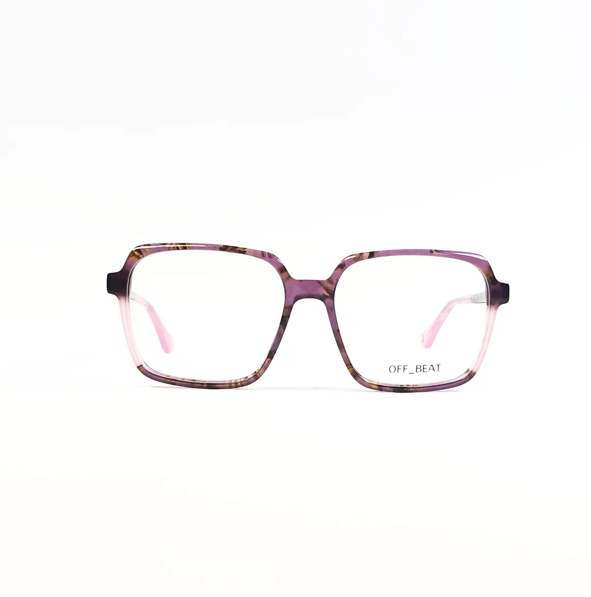 Main view of Polar-05-408-DO