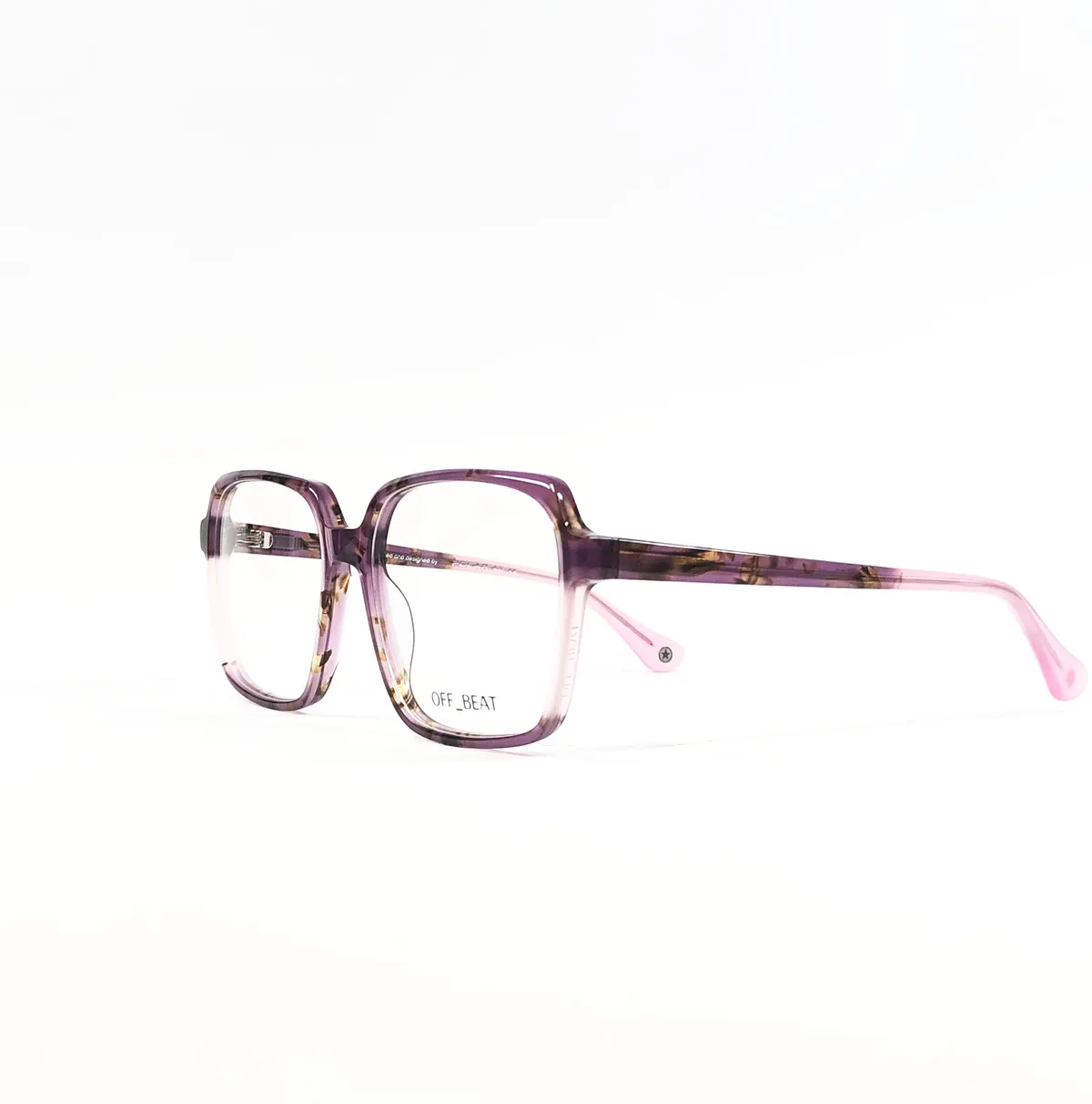 Product view of Polar-05-408-DO_2