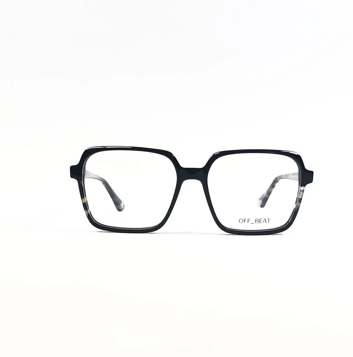 Main view of Polar-05-78-DO