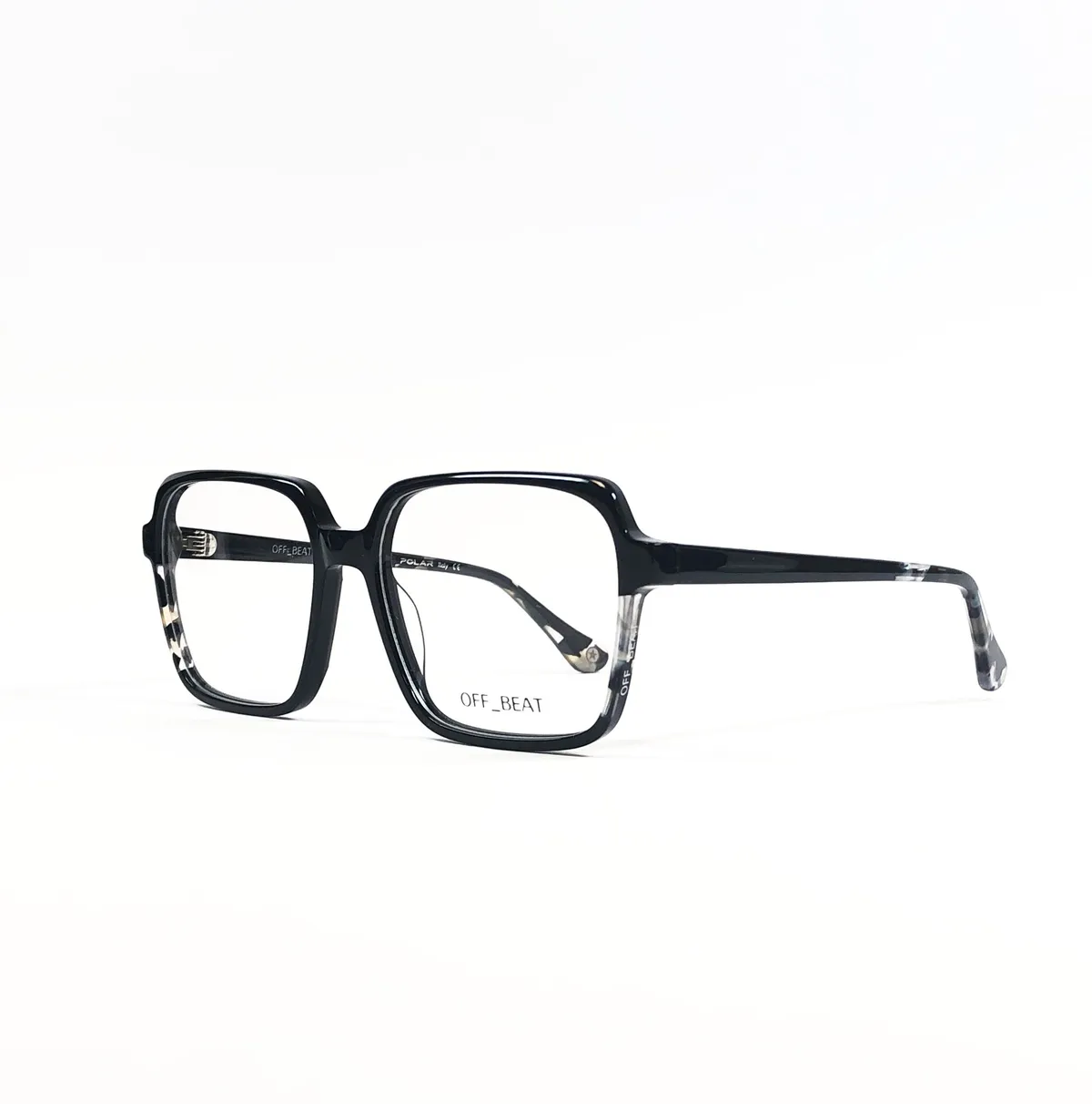 Product view of Polar-05-78-DO_2