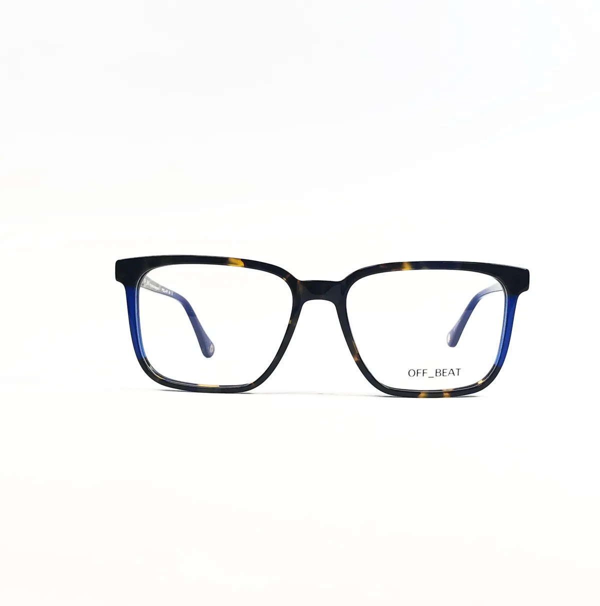 Main view of Polar-06-420-DO