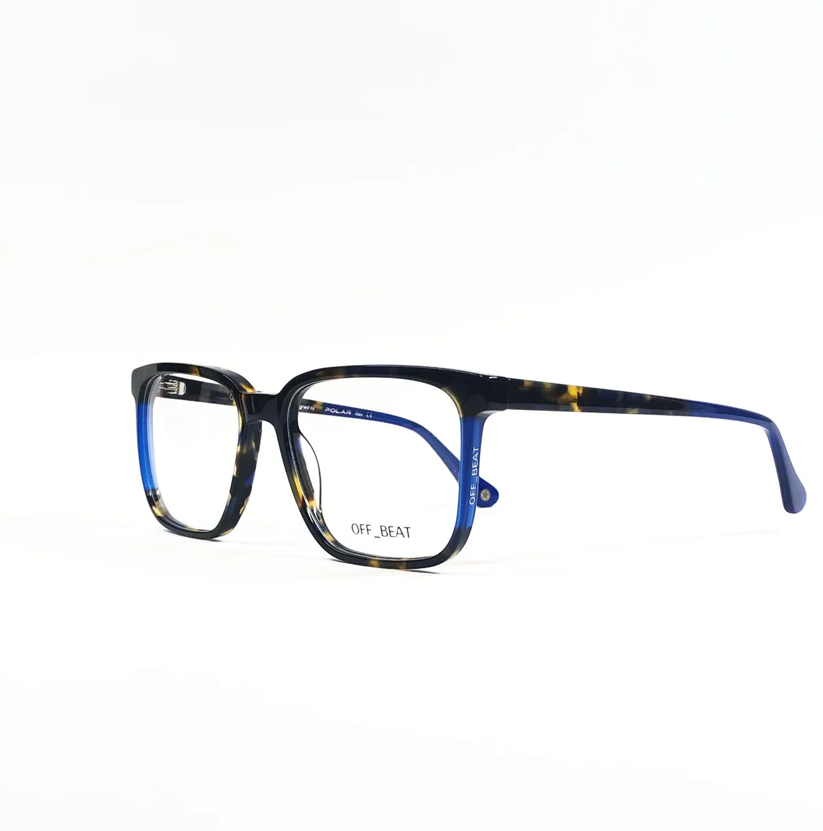 Product view of Polar-06-420-DO_2