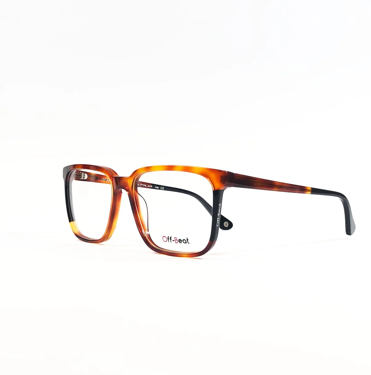 Product view of Polar-06-429-DO_2