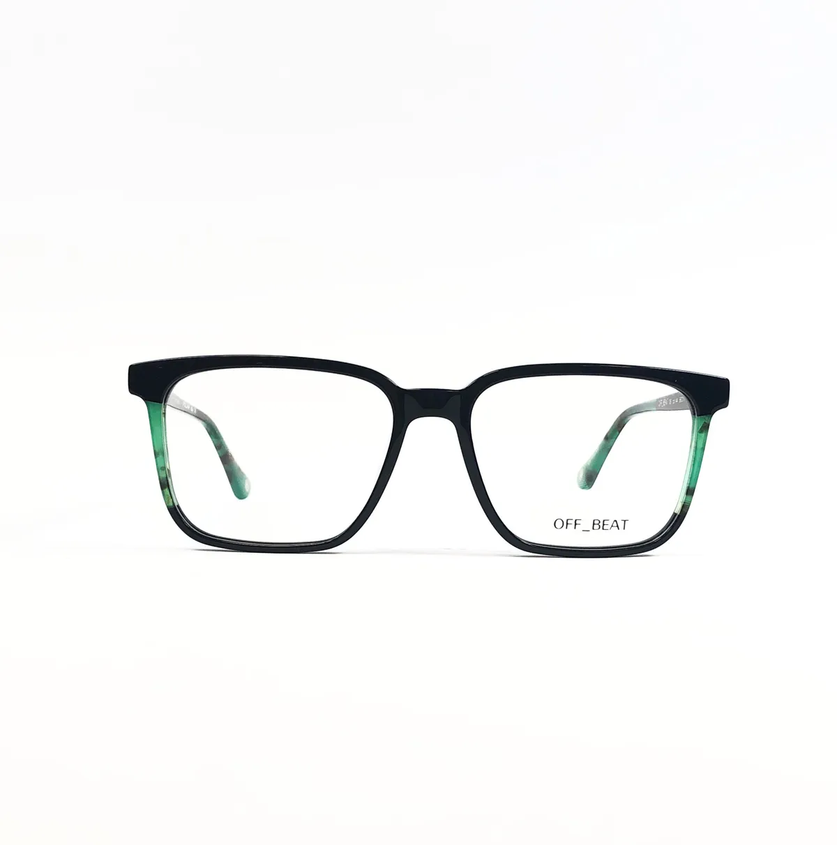 Main view of Polar-06-44-DO