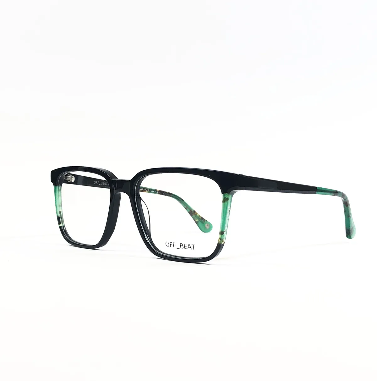 Product view of Polar-06-44-DO_2