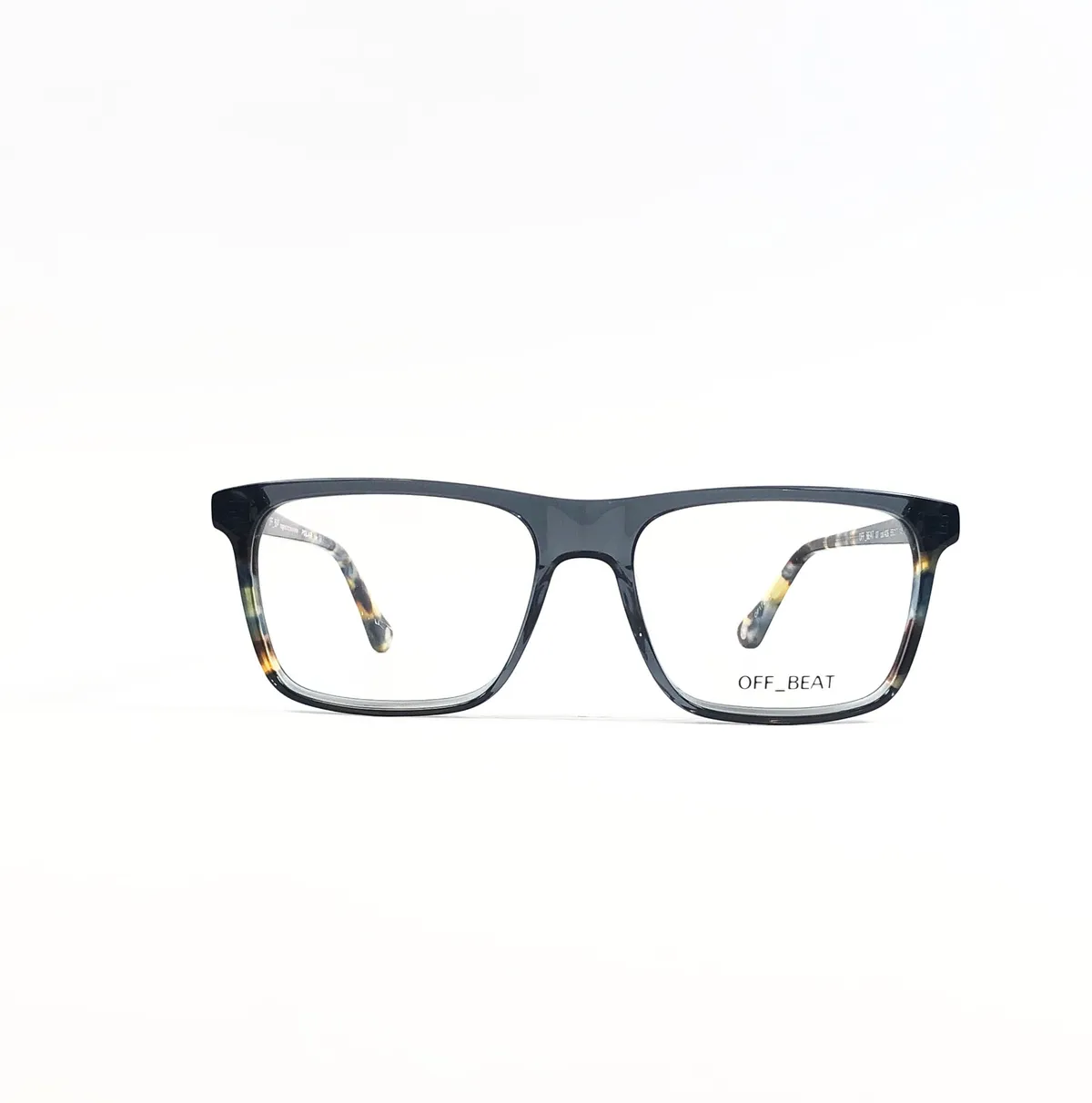 Main view of Polar-07-426-DO