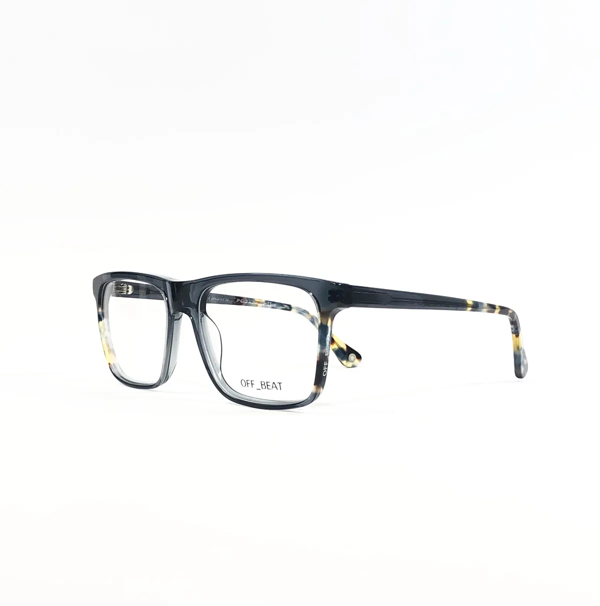 Product view of Polar-07-426-DO_2