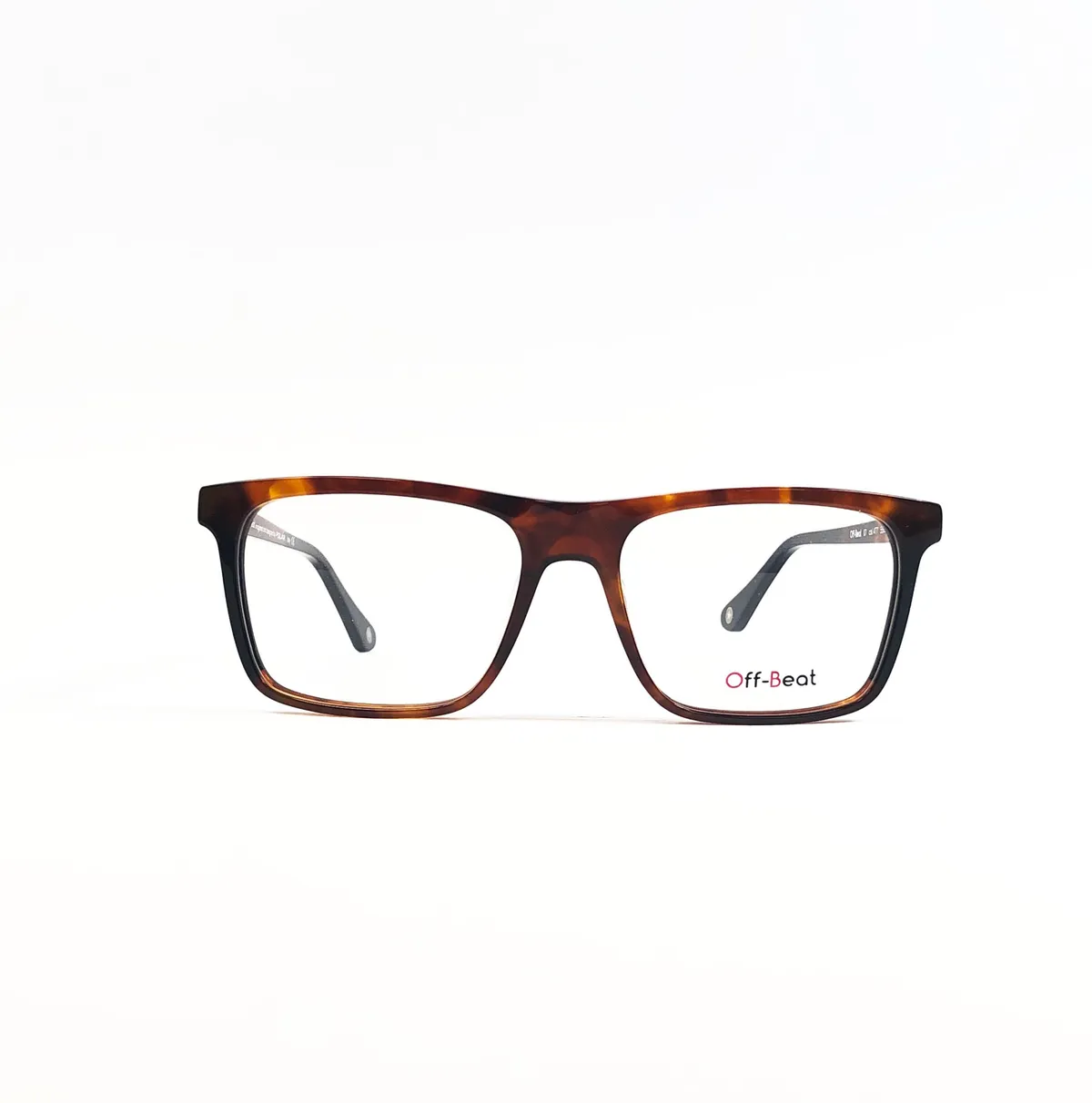 Main view of Polar-07-477-DO