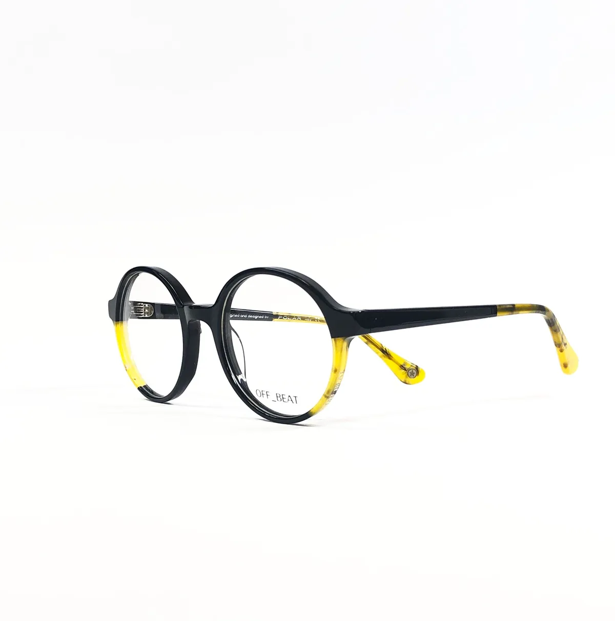 Product view of Polar-08-45-DO_2