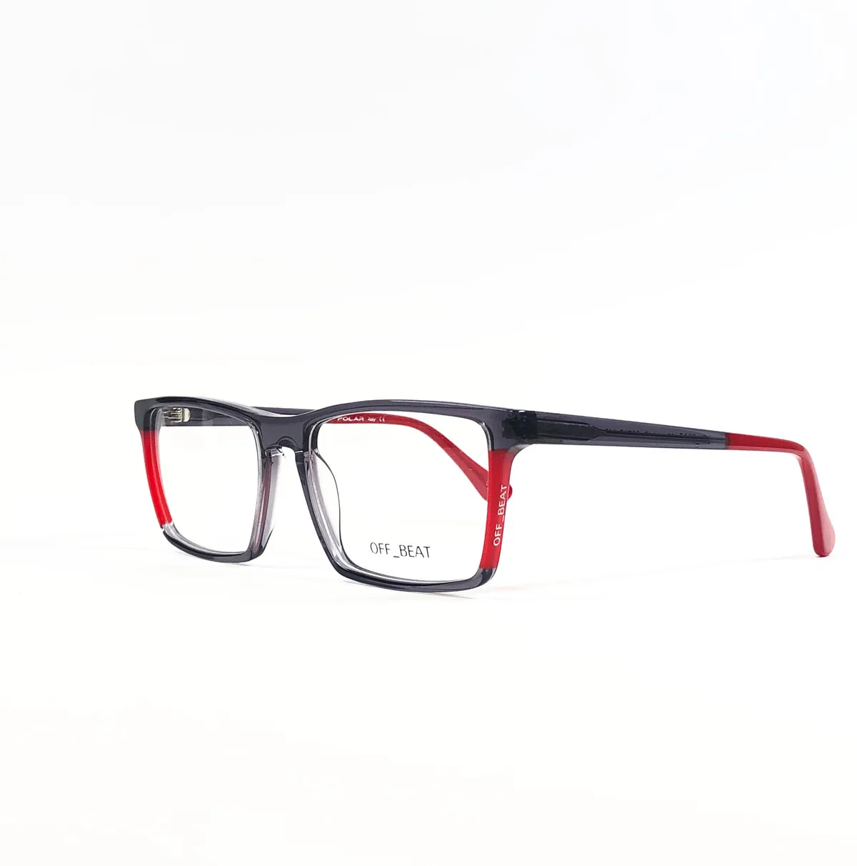 Product view of Polar-09-42-DO_2